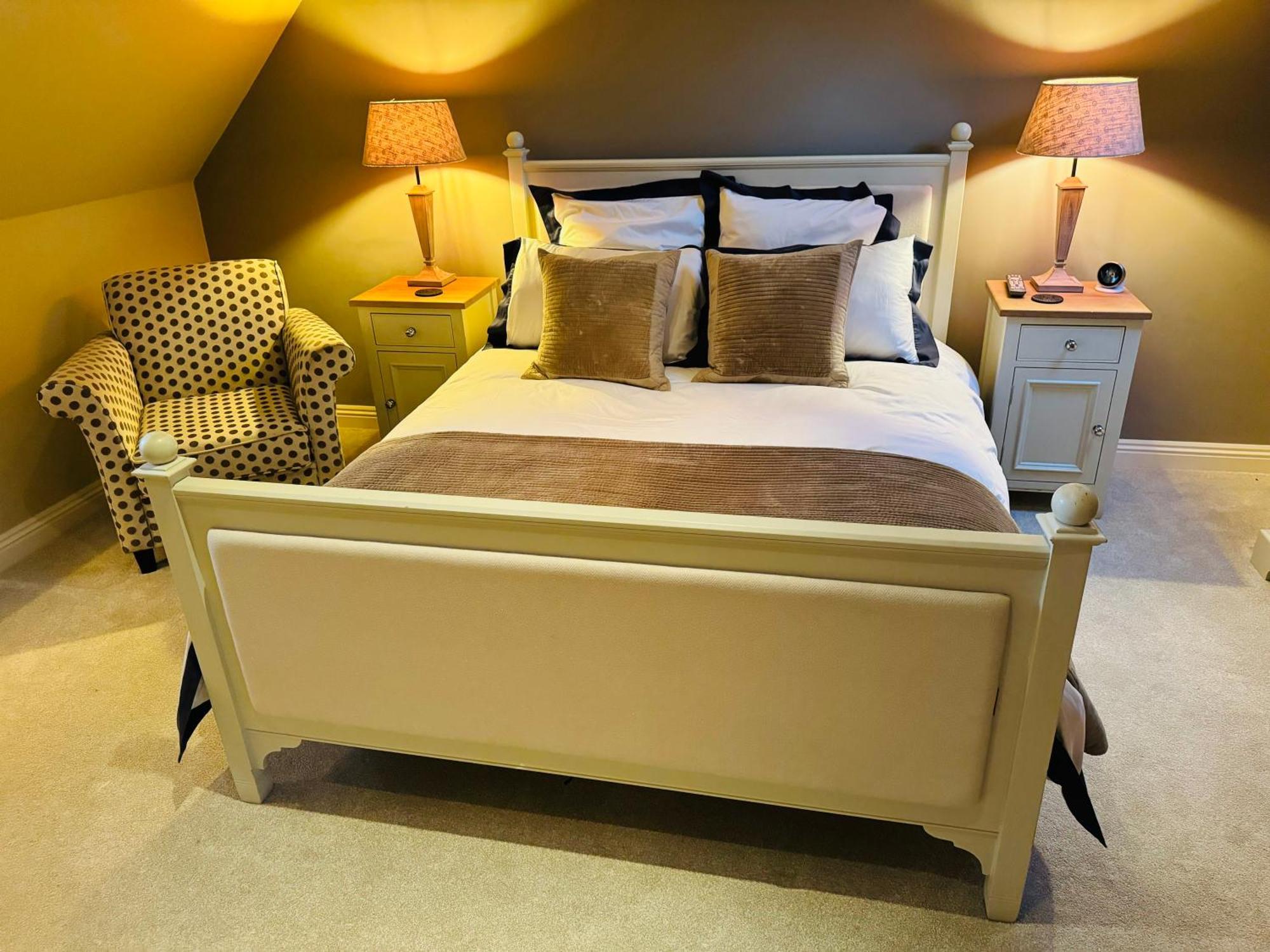 Little Woodside A Beautiful New Forest Self Contained Private Luxury Annexe New Milton Exterior photo