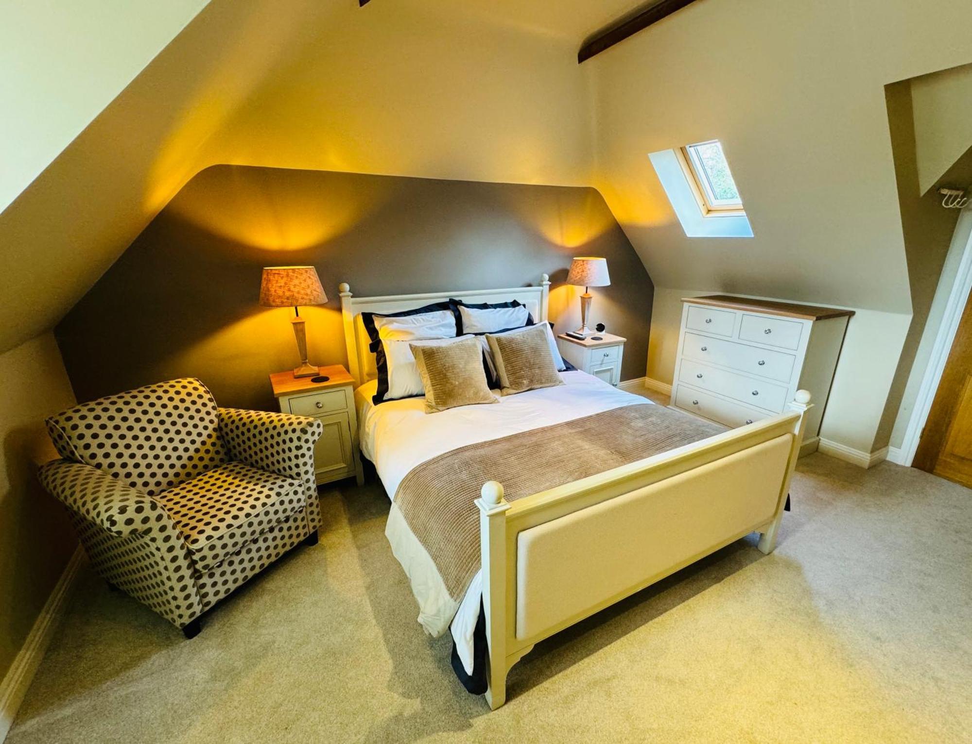Little Woodside A Beautiful New Forest Self Contained Private Luxury Annexe New Milton Exterior photo